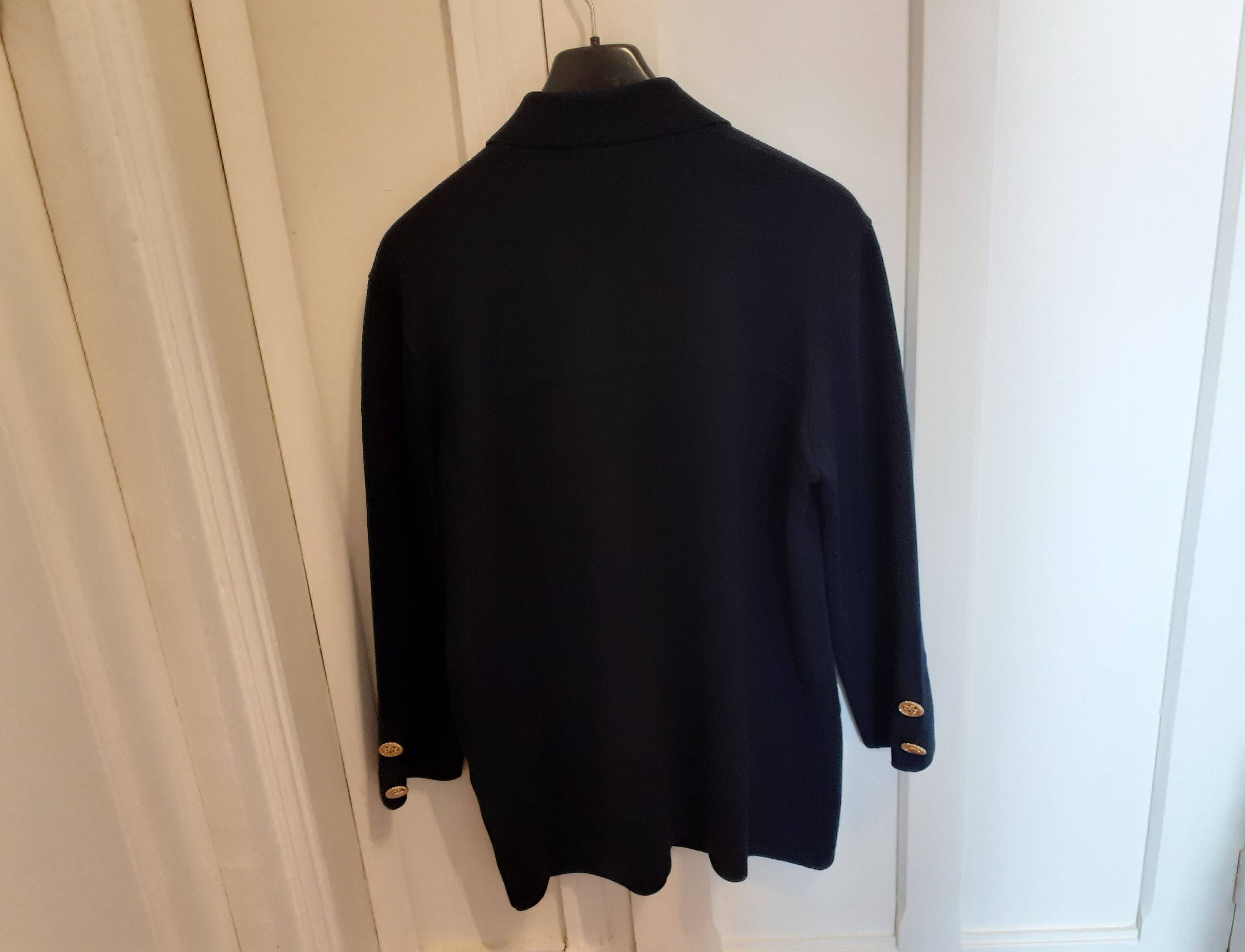 Vert salicorne | Pull Pointelle à col fermeture éclair | FR