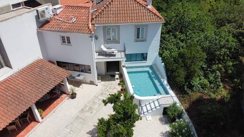 Vends maison 206m² Azeitao, Arrabida, Portugal