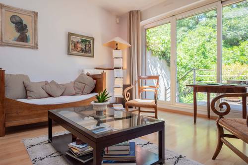 Vends maison 235m² quartier Canclaux