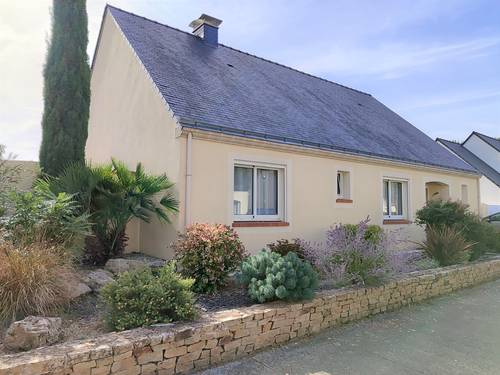 Vends maison 6 pièces 186m² à Saint Herblain Bégraisière (44)