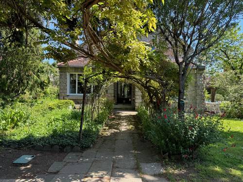 Vends maison 188m² Clermont-Ferrand - Terrain de 1427m² avec piscine