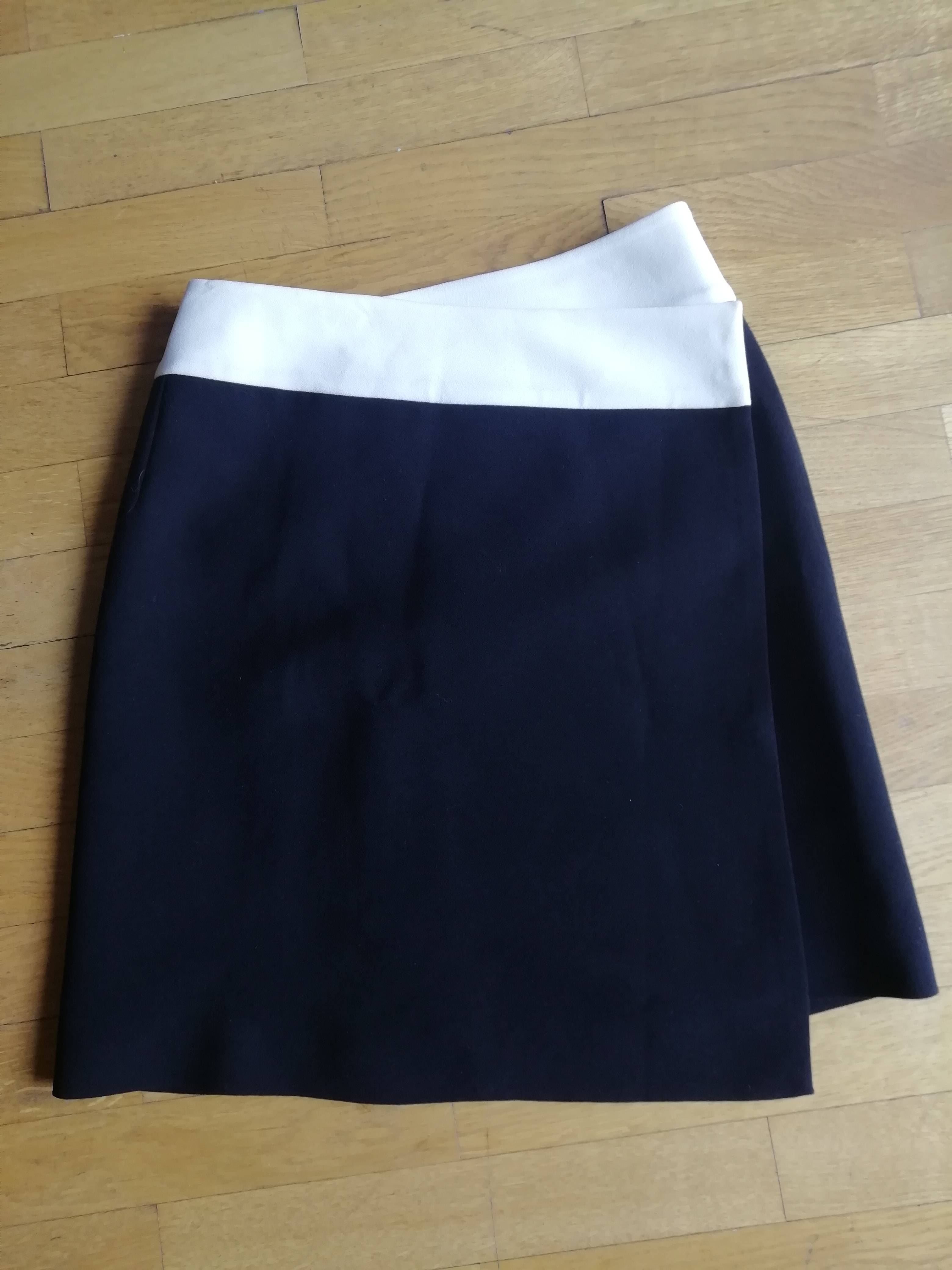 Vends jupe marque Joseph taille XS