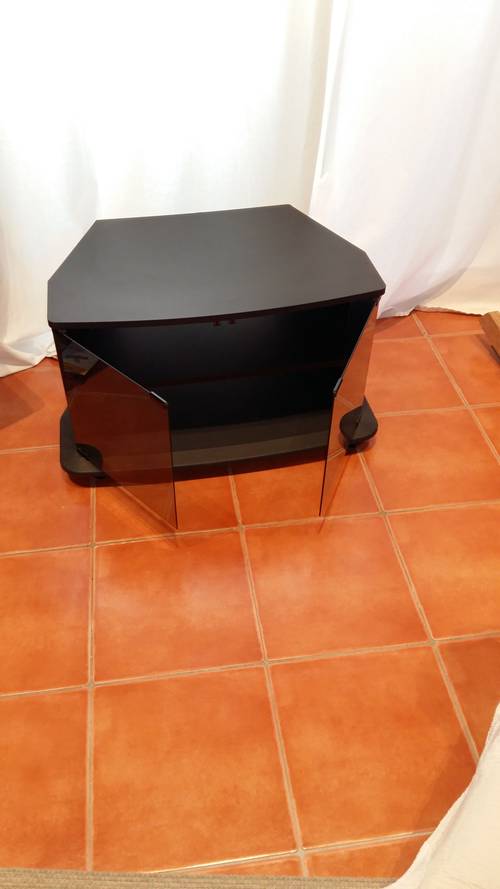 Vends meuble TV