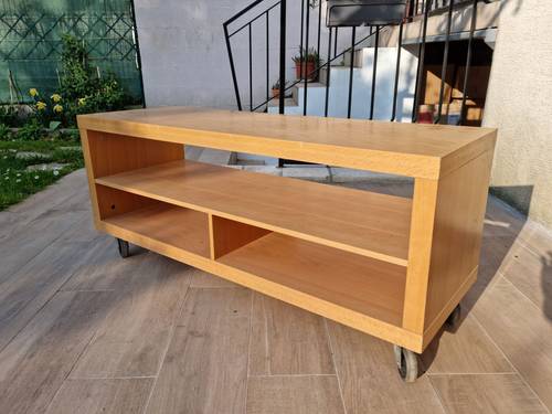 Vends meuble TV
