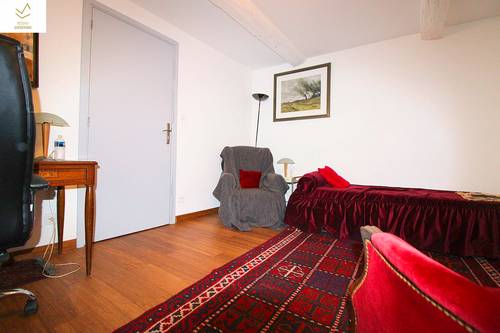 Vends Montpellier, ecusson cabinet médical - 1 chambre, 41m²
