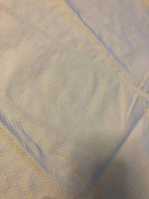 Vends nappe ronde, le Jacquard Français