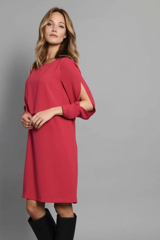 Vends robe neuve Antonelle, jamais portée - Taille L