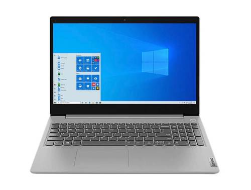 Vends Ordinateur portable neuf LENOVO