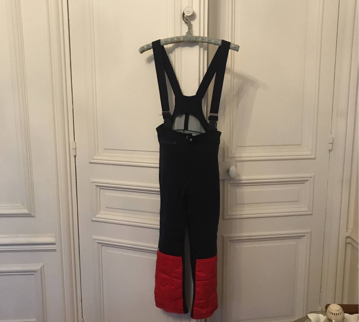 Vends pantalon de ski