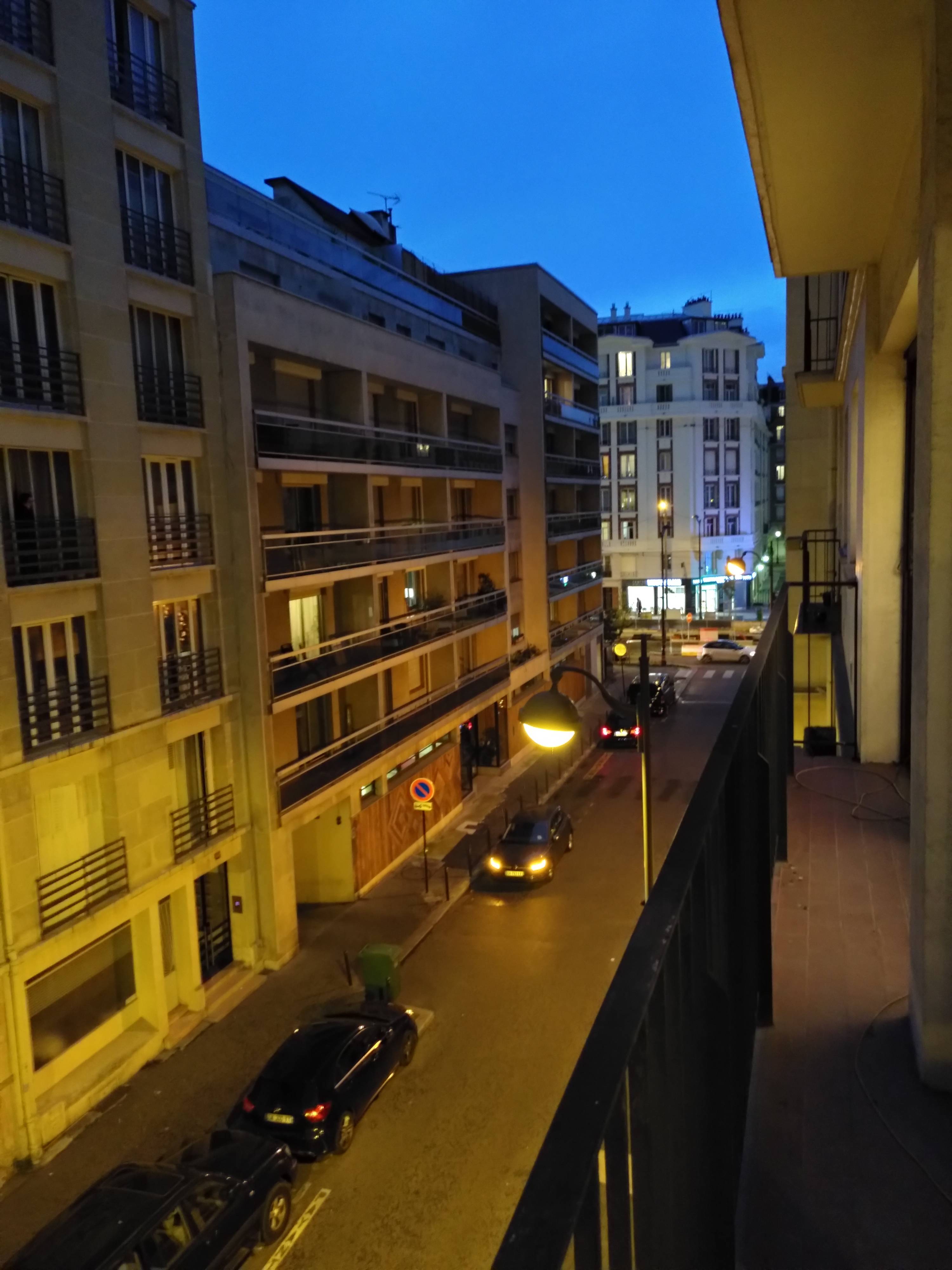 vends-appartement-paris-17-me-47m-on-gens-de-confiance