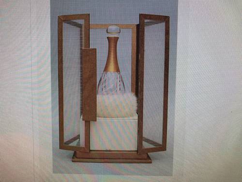 Vends parfum de collection J’Adore de Christian Dior