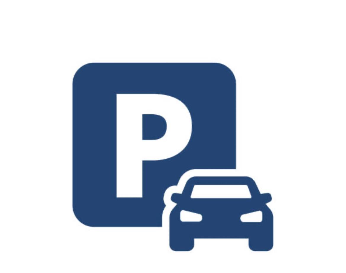 Vends box, parking - 12m², Boulogne-Billancourt (92)
