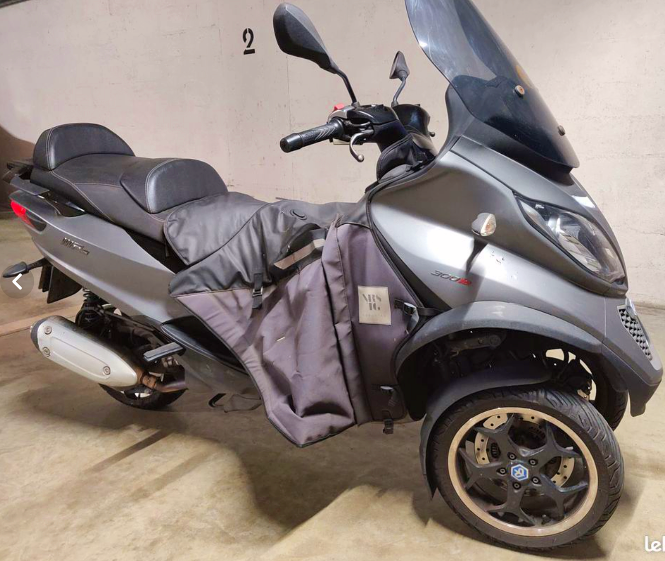 Gensdeconfiance Com Fr Annonce Ktm 1090 Adventure 14bf8db 21 09 07 Tp Gensdeconfiance Com Uc Adventure 14bf8db 0 D3ae2a26 Cf87 4e3d Bad5 995c07a6a007 Jpg Twic V1 Weekly Gensdeconfiance Com Fr Annonce Moto Suzuki