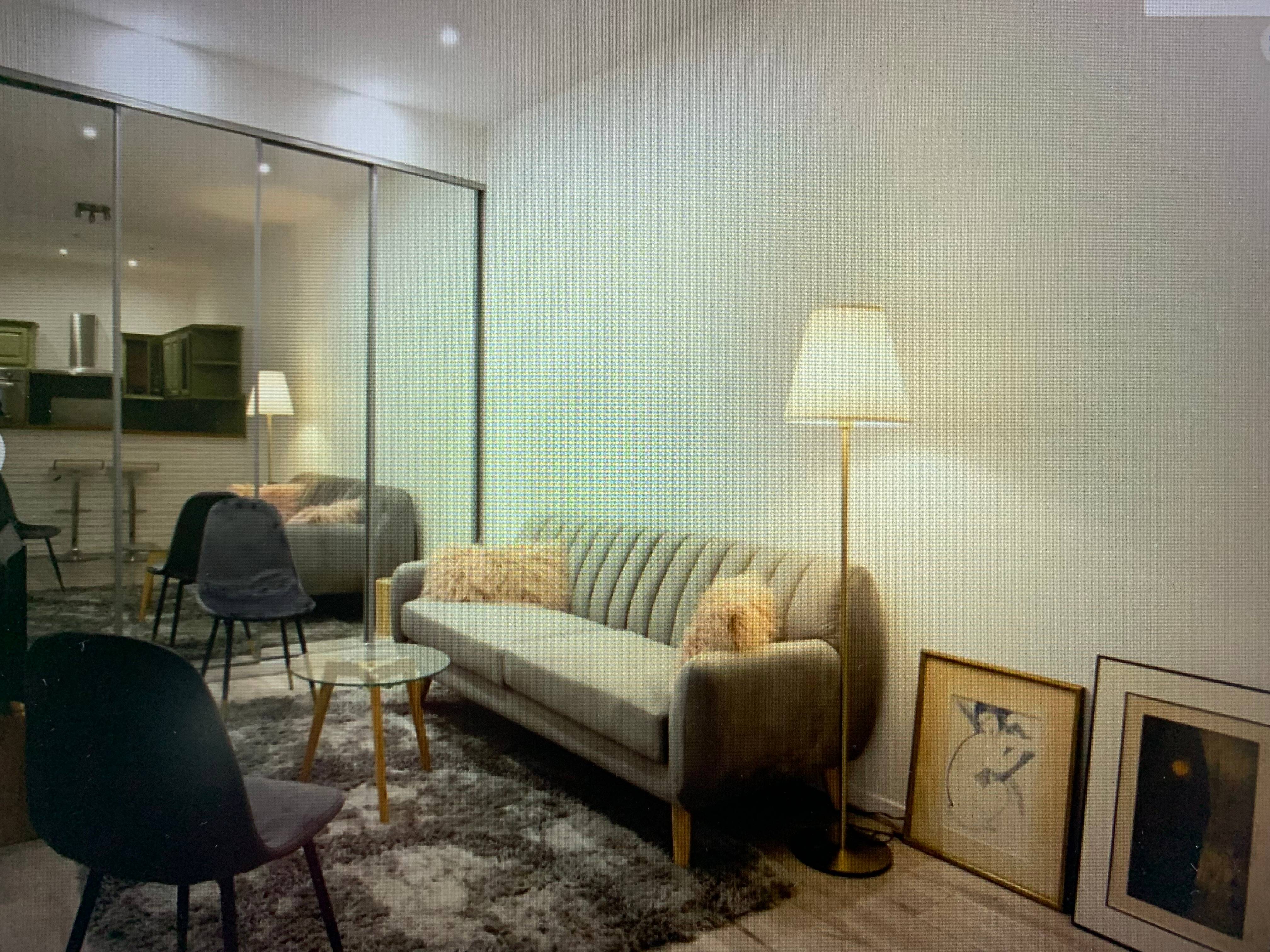 Vends 2 pièces Paris 16ème Passy - 30m²