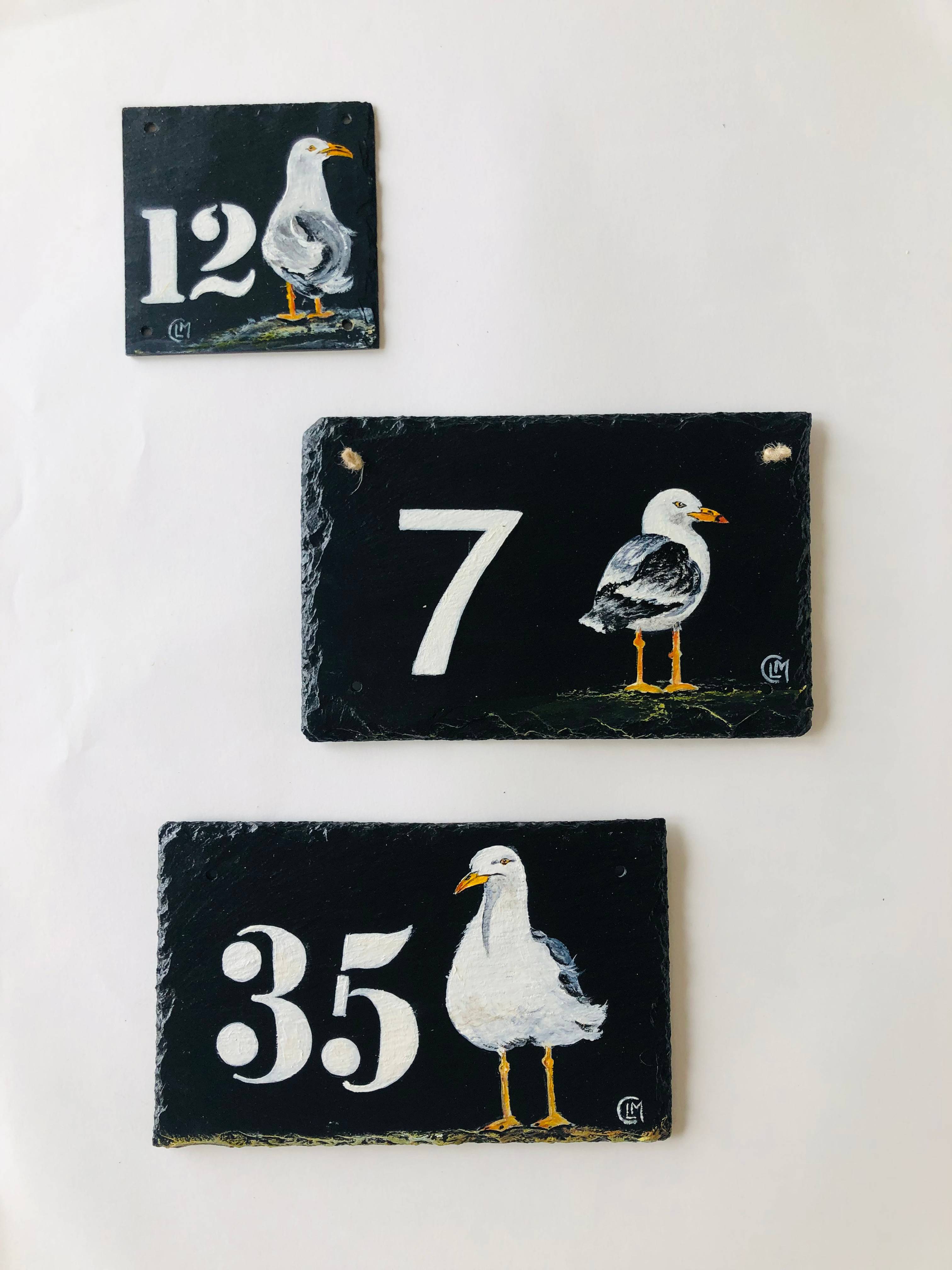 Vends Plaques De Maison Faites Sur Mesure Sur Gens De Confiance Vends Plaques De Maison Faites Sur Mesure Sur Gens De Confiance
