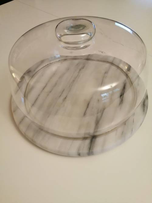 Vends Plateau de fromage