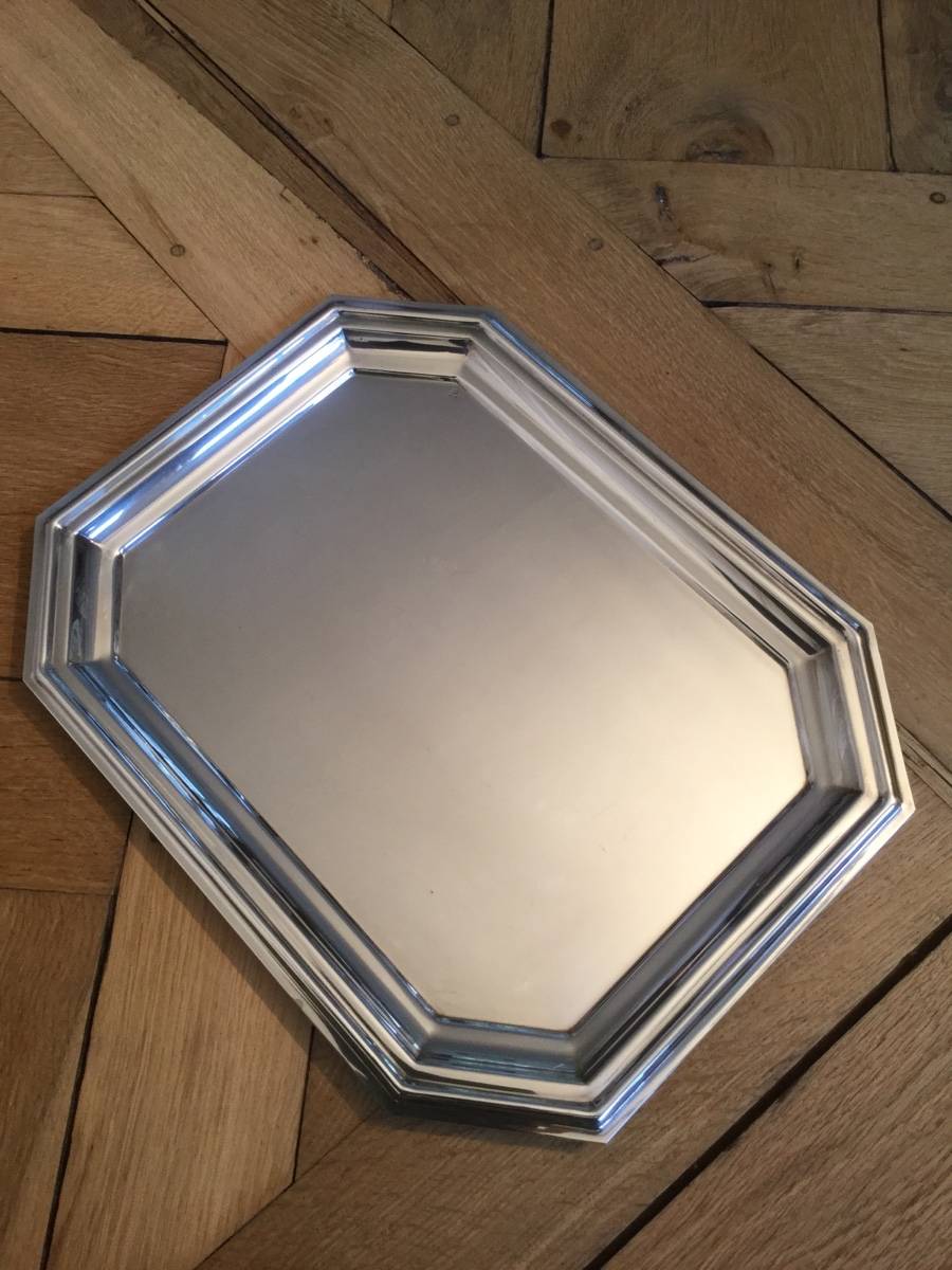 Vends plateau en très bon état