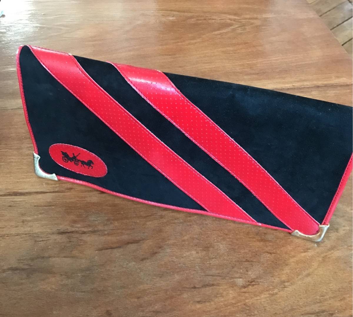 Vends sac à main / pochette