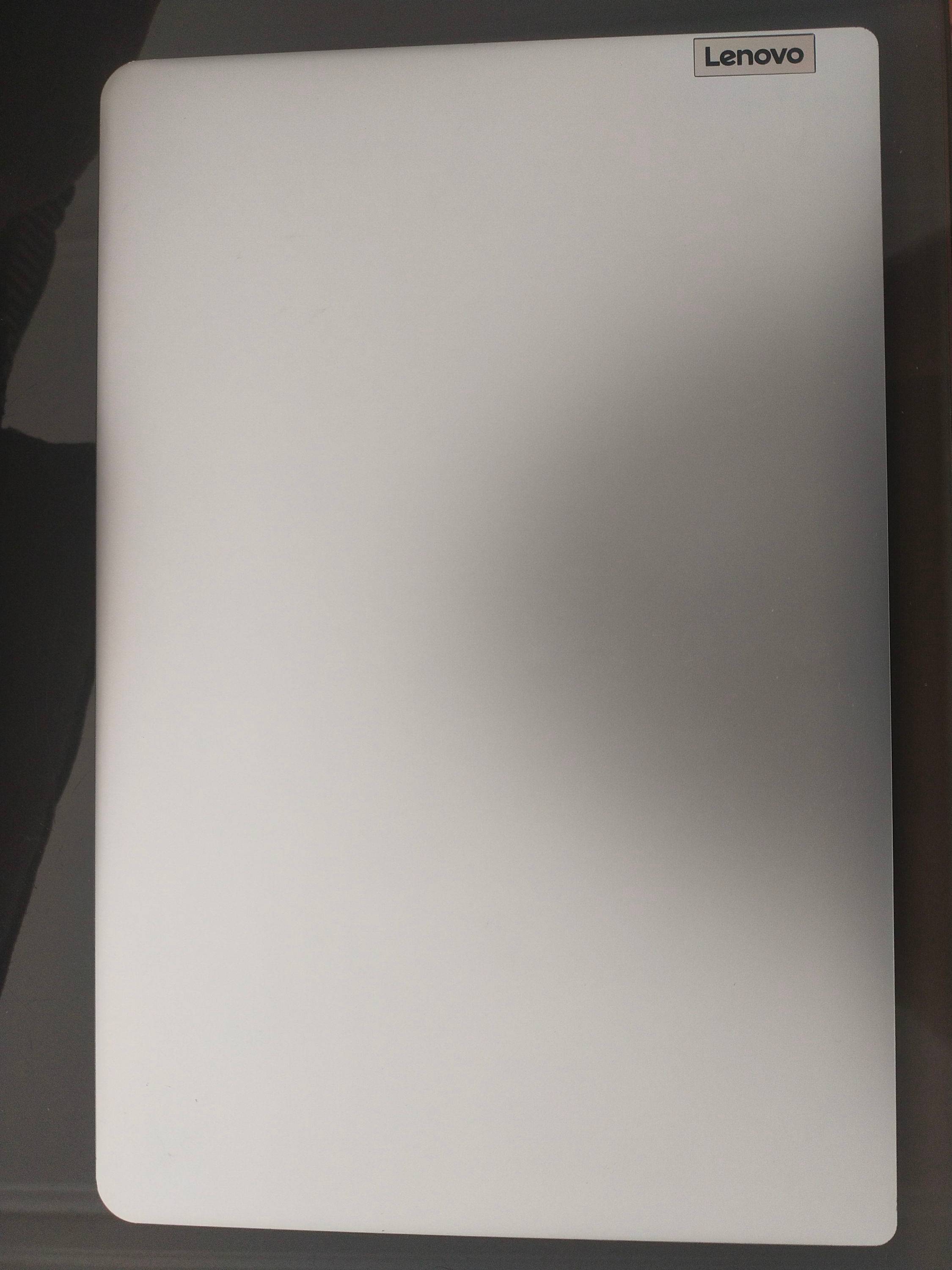 Vends PC portable Lenovo IdeaPad 1