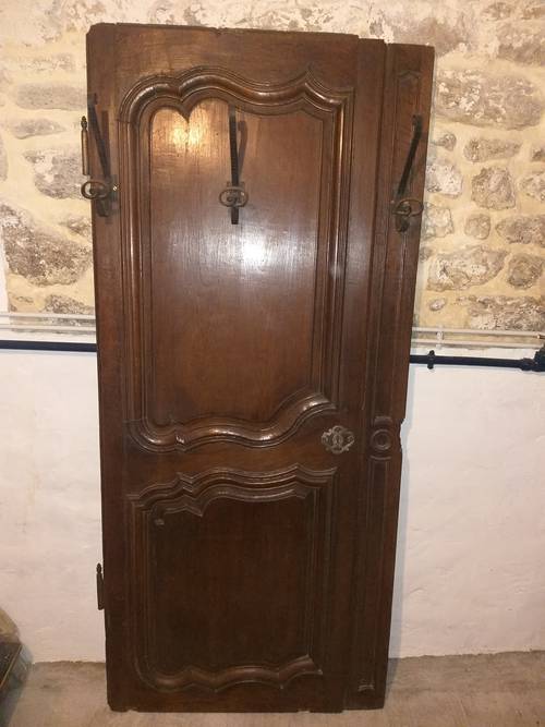Vends porte manteau