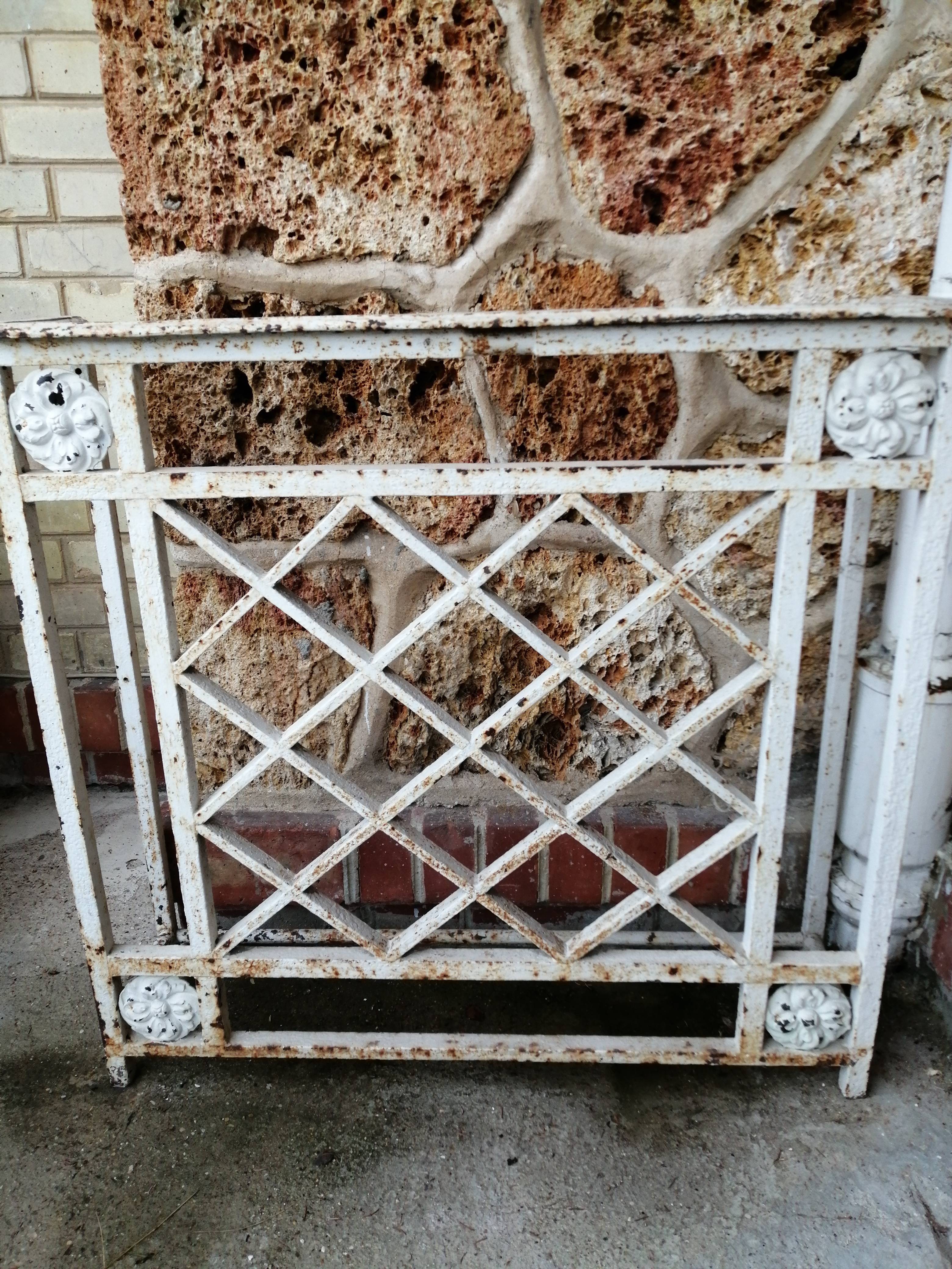 Vends porte parapluies ancien