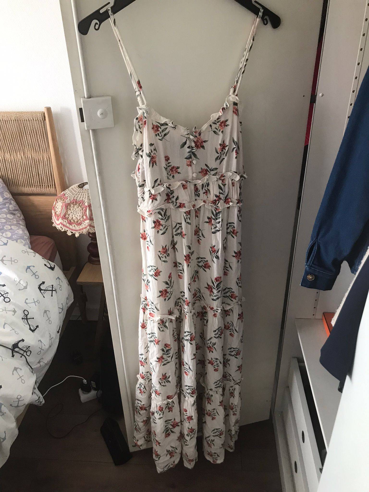 Tendances robes 2025 : les styles qui vous feront rayonner