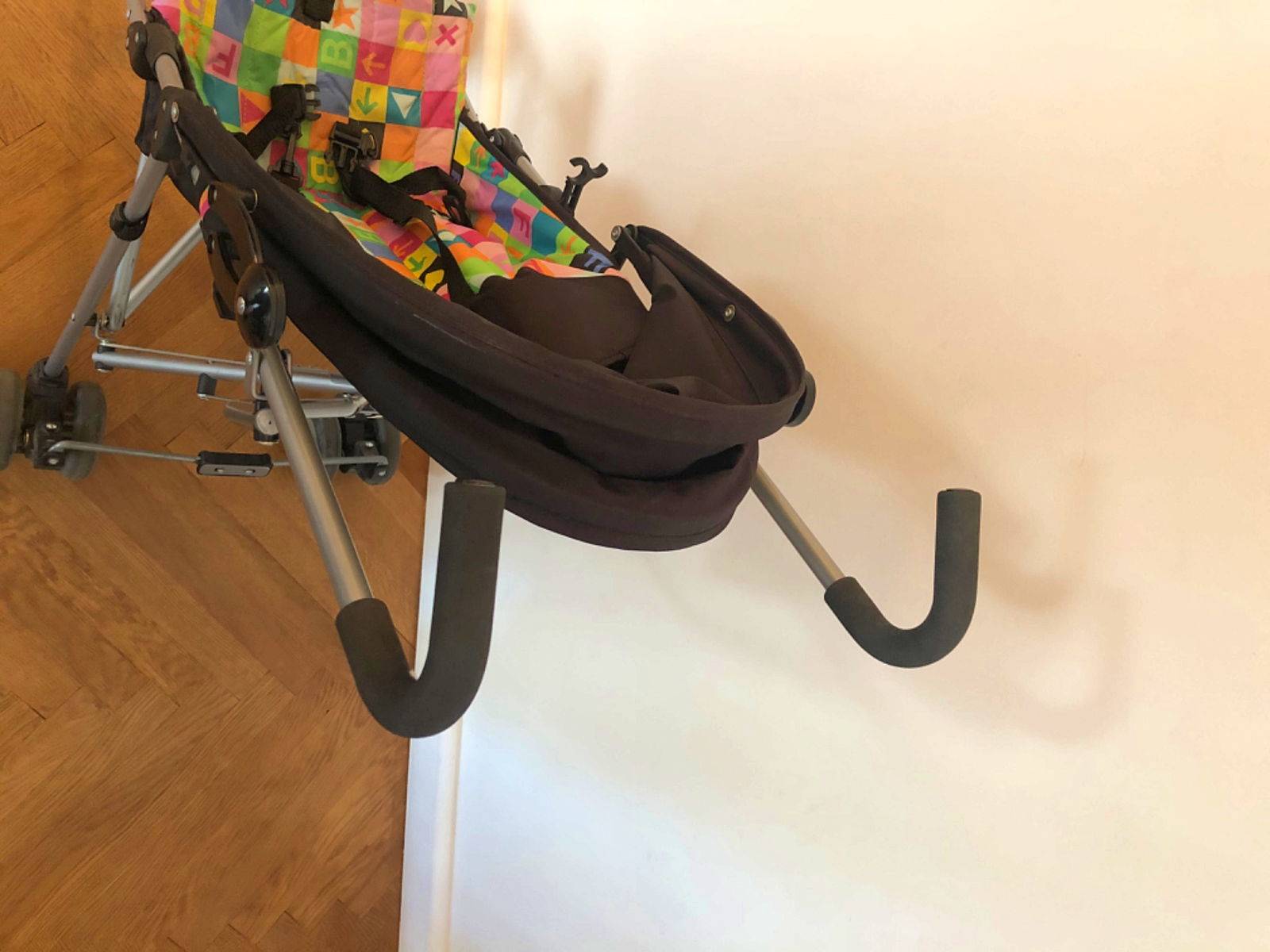 Annonces Vente Puericulture Occasion Gens De Confiance