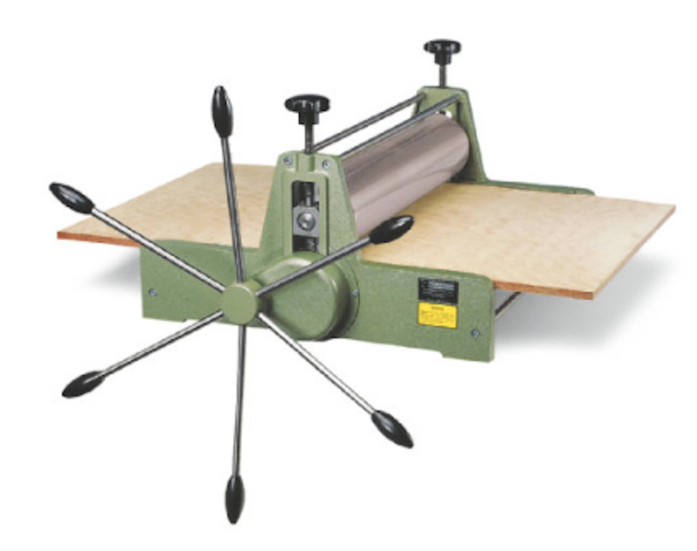 Vends presse Gestaecker 600