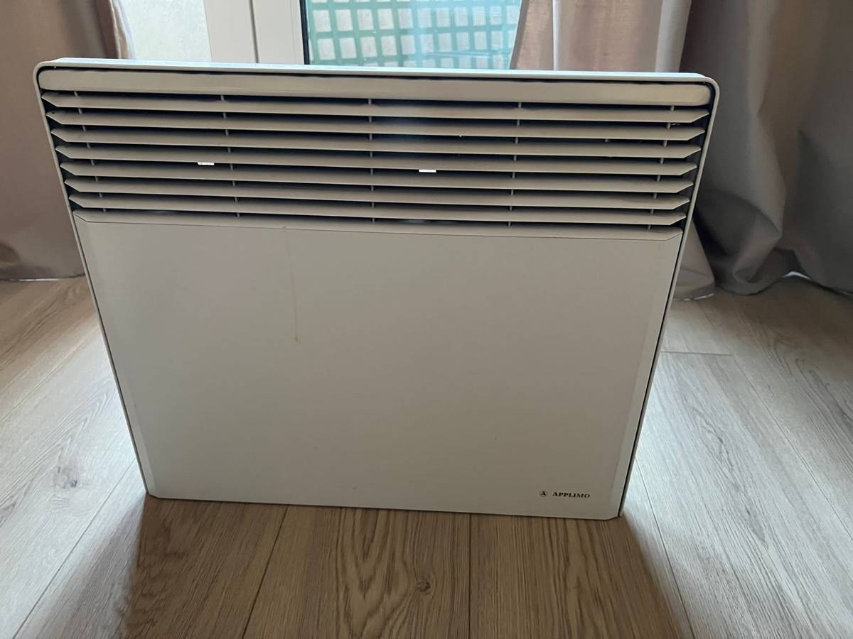 Sitemapcdatahttpsfreydreferenzcomradiateur Applimo 1500wnull