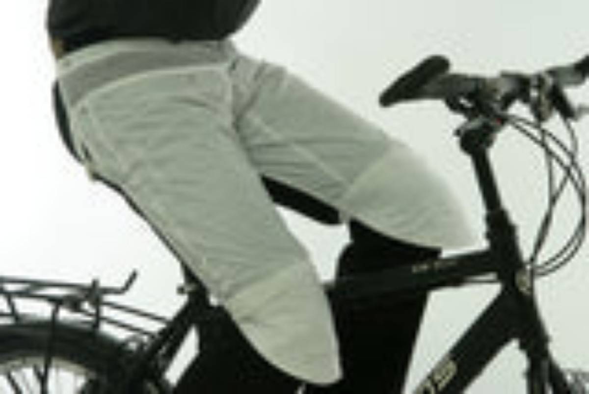 Bottes d'été orthopédiques polyvalentes et de soutien – Pelex Ortho