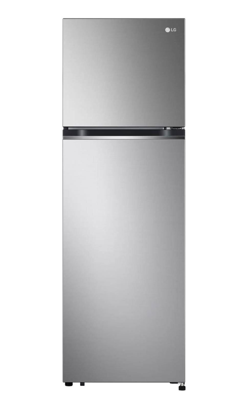 Vends réfrigérateur 2 portes LG état neuf
