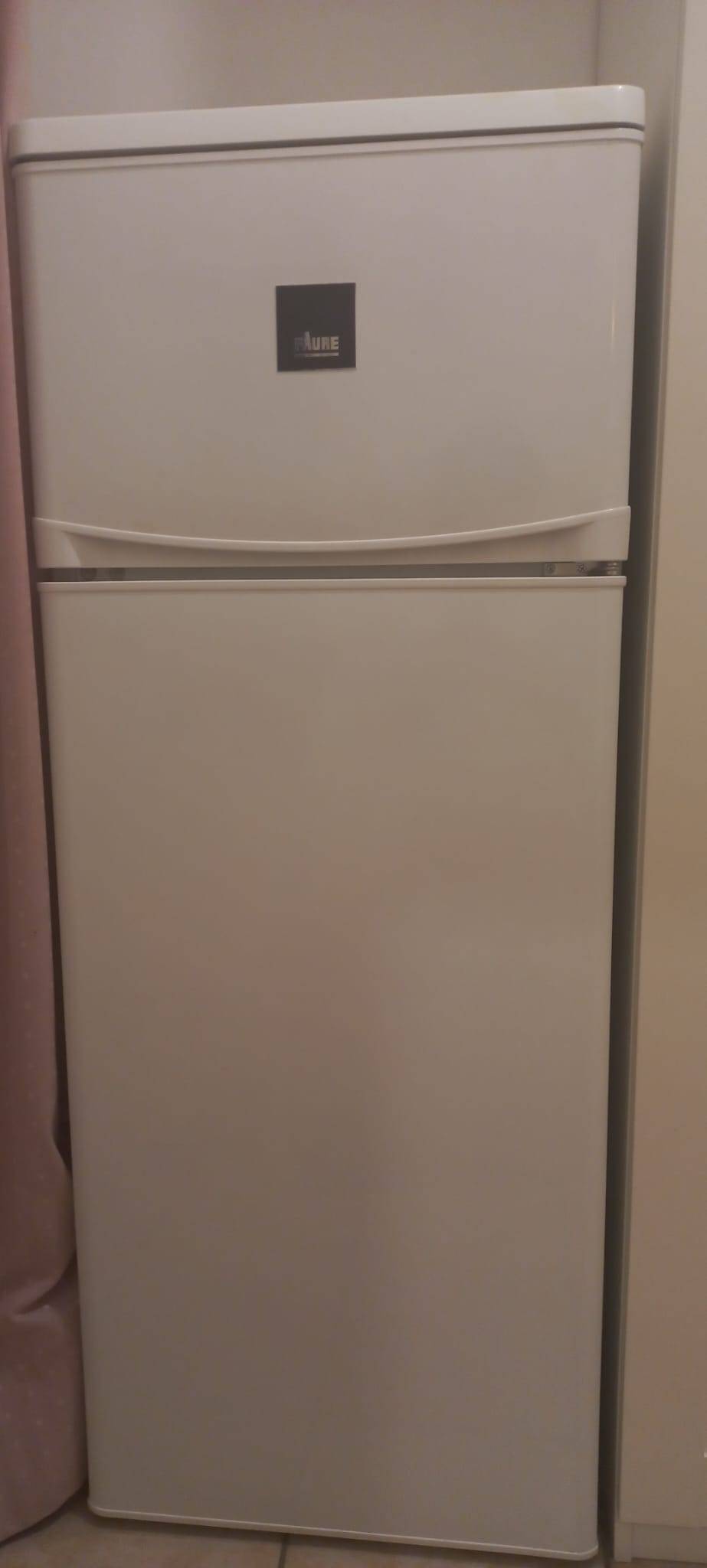 Vends réfrigirateur FAURE parfait état