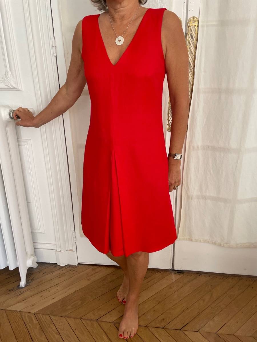 chaussures gerard darel