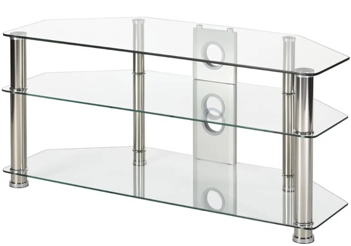 Vends meuble TV marque MMT, Excellent état