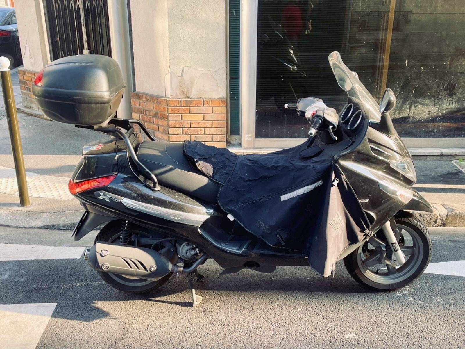 Gensdeconfiance Com Fr Annonce Ktm 1090 Adventure 14bf8db 21 09 07 Tp Gensdeconfiance Com Uc Adventure 14bf8db 0 D3ae2a26 Cf87 4e3d Bad5 995c07a6a007 Jpg Twic V1 Weekly Gensdeconfiance Com Fr Annonce Moto Suzuki