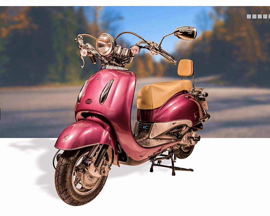 Gensdeconfiance Com Fr Annonce Ktm 1090 Adventure 14bf8db 21 09 07 Tp Gensdeconfiance Com Uc Adventure 14bf8db 0 D3ae2a26 Cf87 4e3d Bad5 995c07a6a007 Jpg Twic V1 Weekly Gensdeconfiance Com Fr Annonce Moto Suzuki