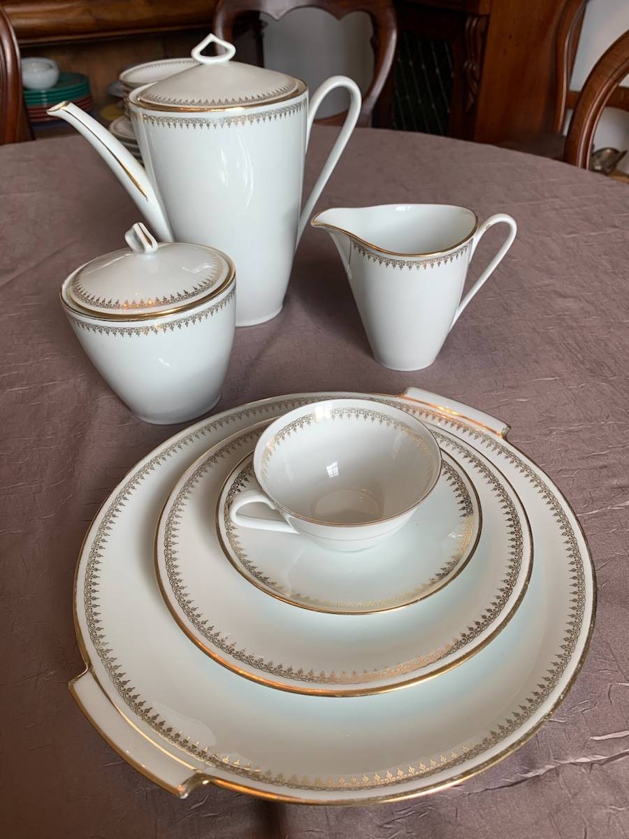 Sitemapcdatahttpswwcinfbizidvaleur Porcelaine De Sologne