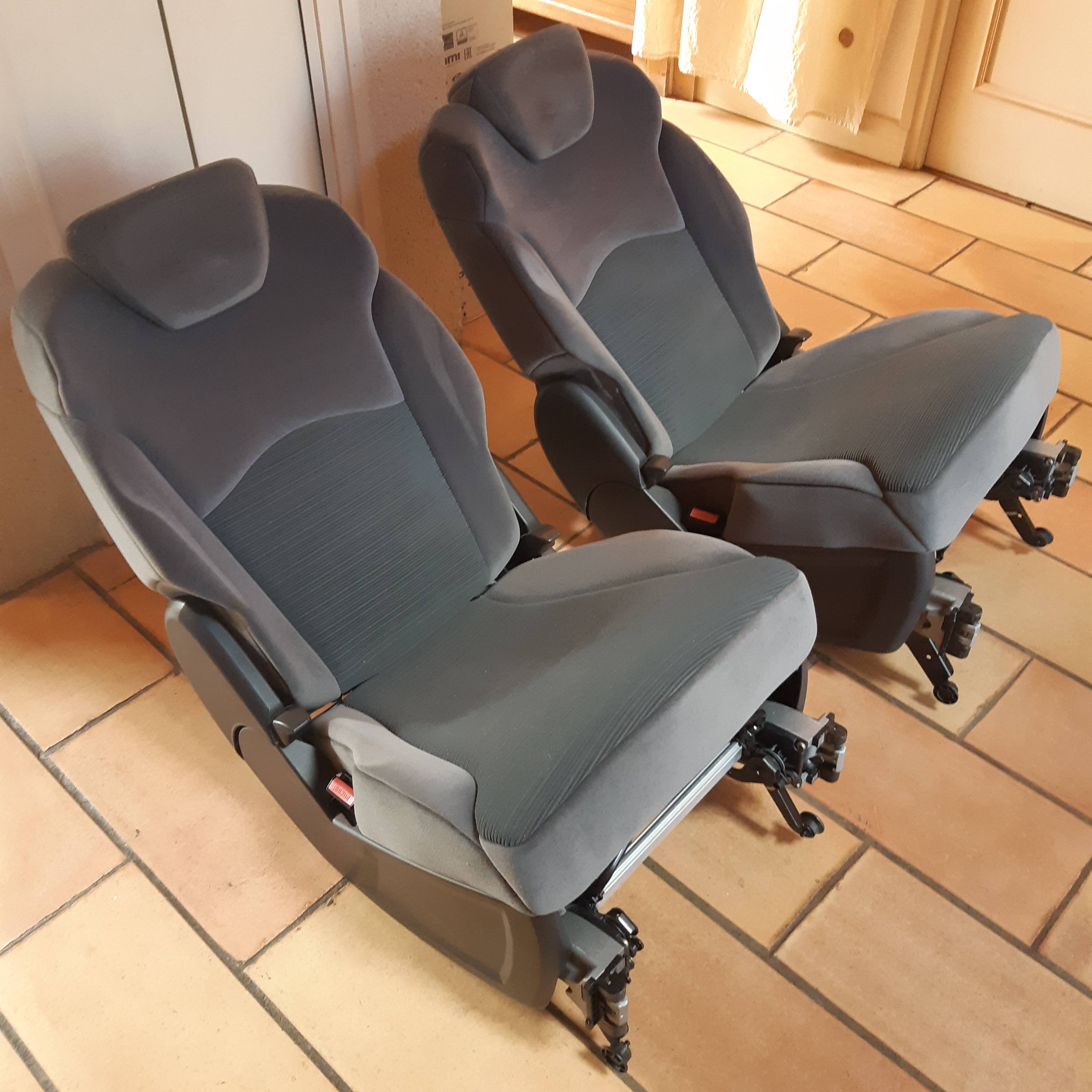 Cuffia Soffietto Leva Cambio Peugeot 307 2001-2009 - Pelle Sintetica Nera, Compatibile - Foto 6