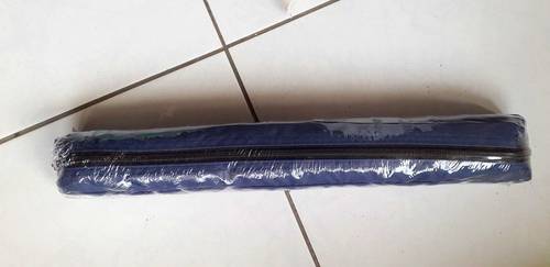 Vends Kit de signalisation voiture