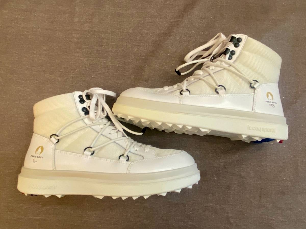 saucony sneakers homme paris