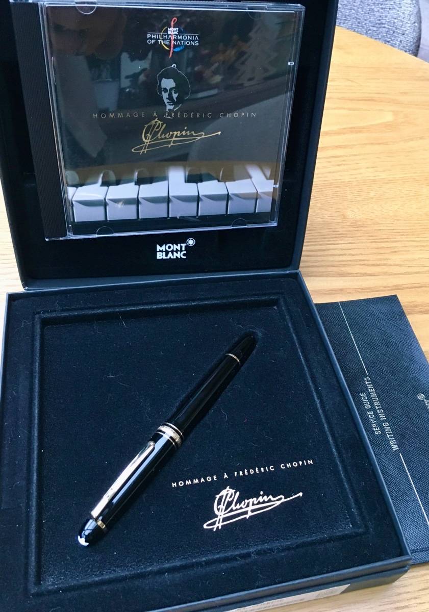 Staedtler Digital Pen insiste en digitalizar lo que escribimos