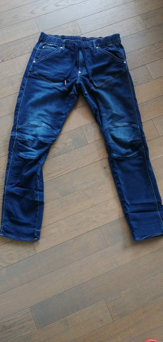 Vends jean G Star neuf taille L