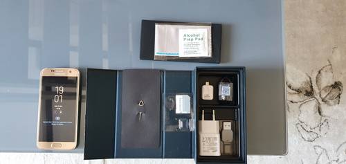 Vends Téléphone Smartphone