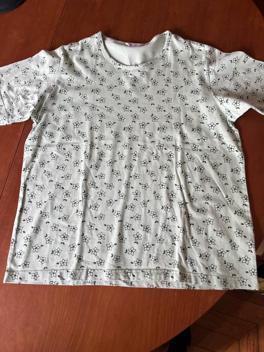 Vends TShirt Daxon Taille 46/48