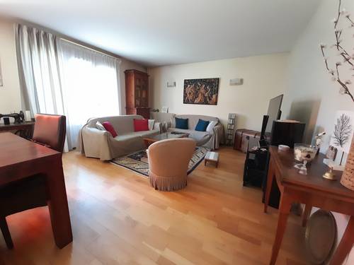 Vends vaste appartement lumineux T5 de 119m² à Le Raincy