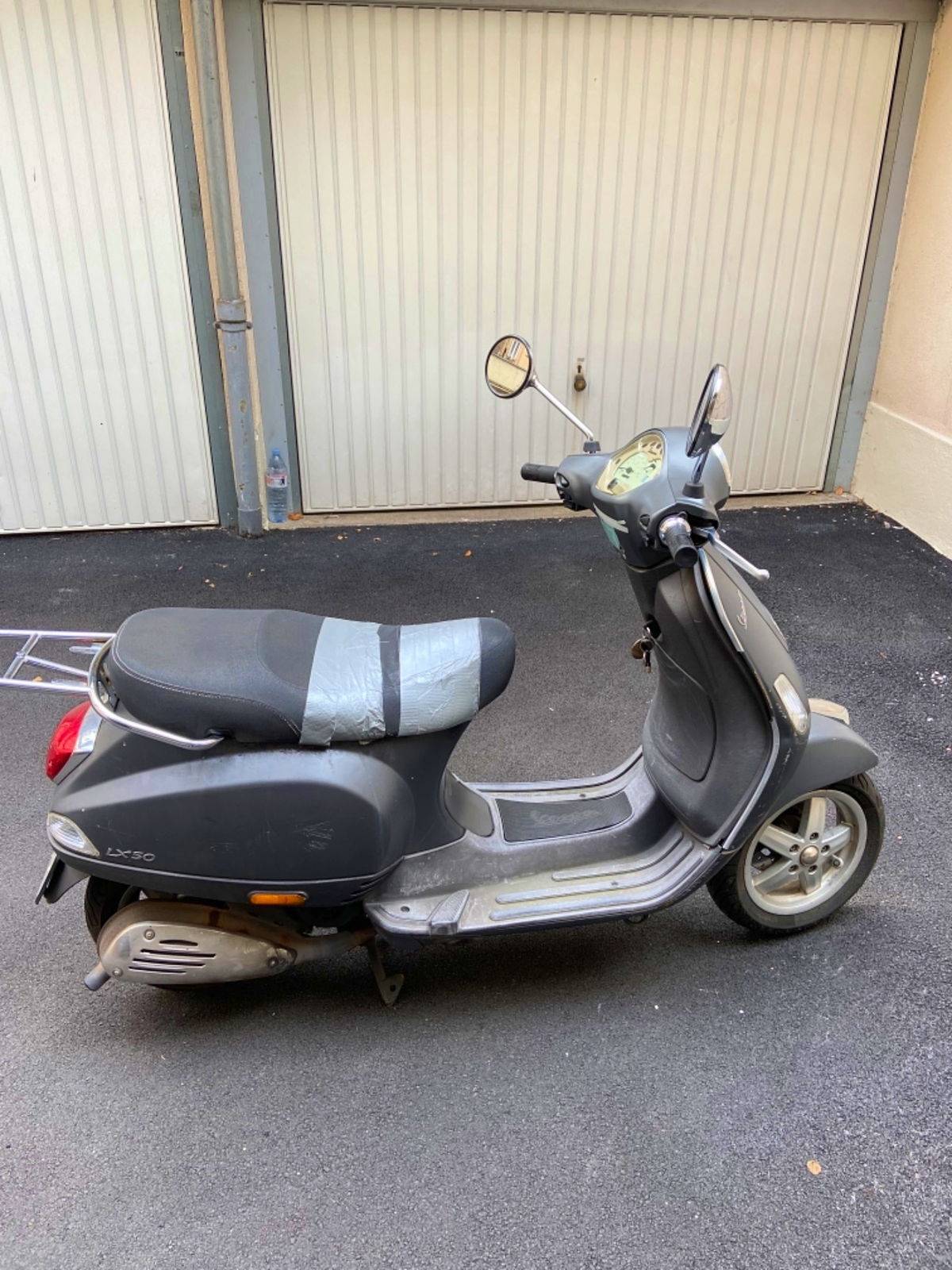 Gensdeconfiance Com Fr Annonce Vends Renault Clio Iii 12 16v 75 Ch Essence Rouge 11 Kms 722b6ec 21 09 25 Tp Gensdeconfiance Com Uc Vends Renault Essence Rouge 722b6ec 0 517b5094 81b7 446e 8b61