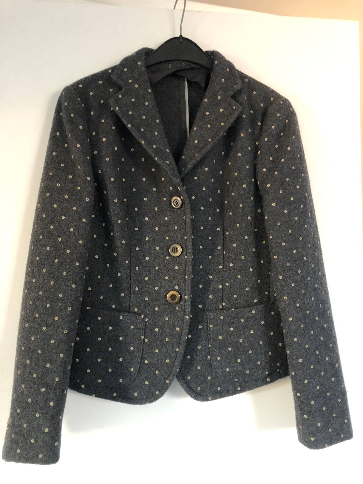 Vends veste Week End de Max Mara