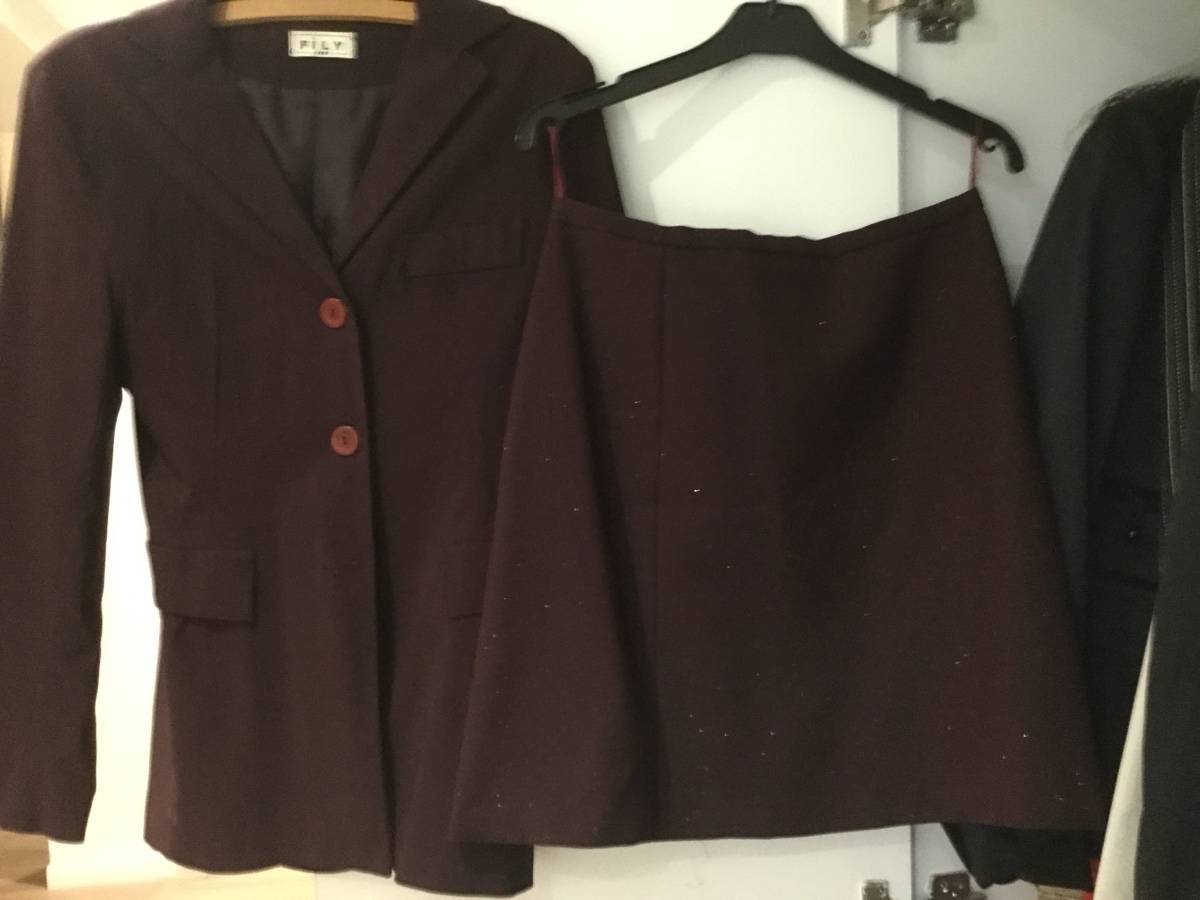 Vends vêtements - Taille M