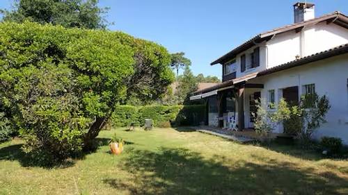 Vends maison 140m² 5/6 chambres à Piraillan