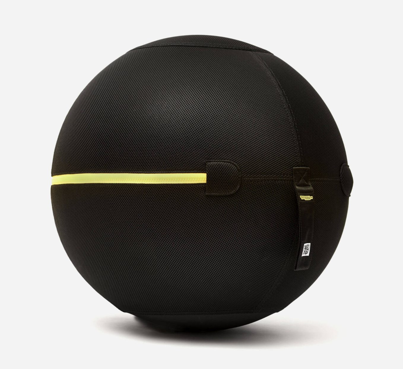 Vends Wellness Ball Active Technogym